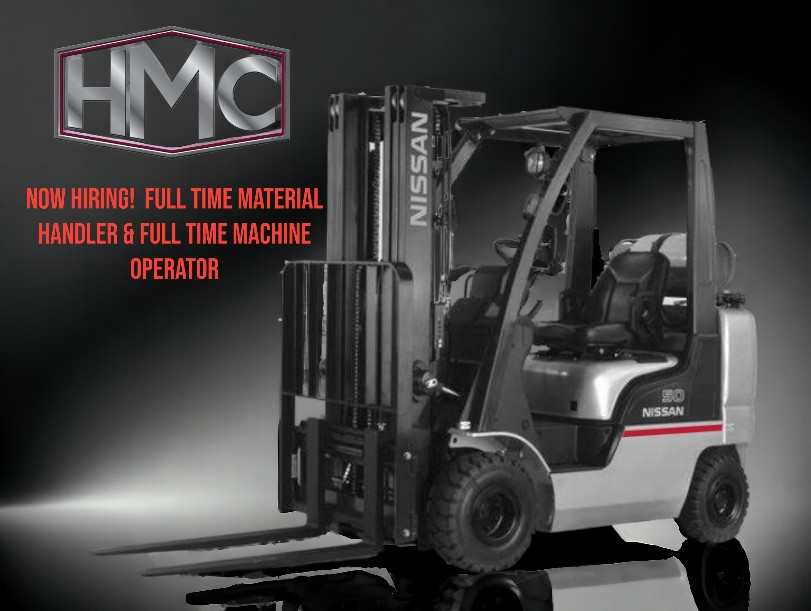 HarrisMachineCo tweet picture