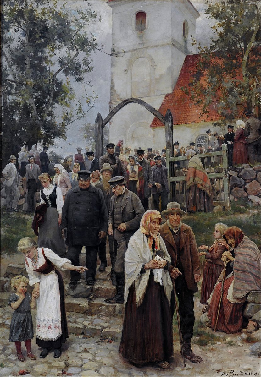 historiayarte_ tweet picture
