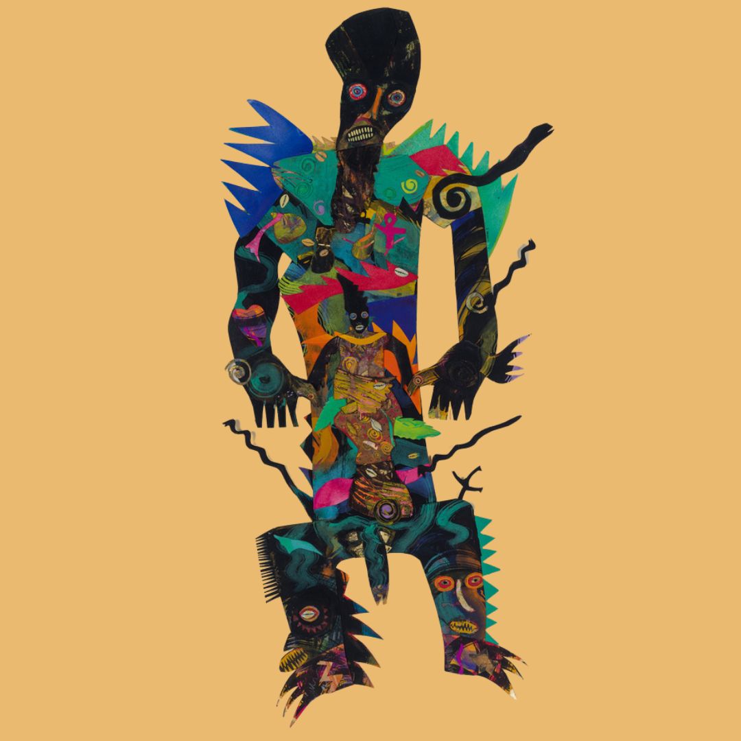 Feminist Focus: Fifty Years of Women's Art in Philadelphia
January 13 | 2 PM
Lecturer: Patricia Likos Ricci, Distinguished Professor of the History of Art, Elizabethtown College

To register, visit: tix.com/ticket-sales/w…