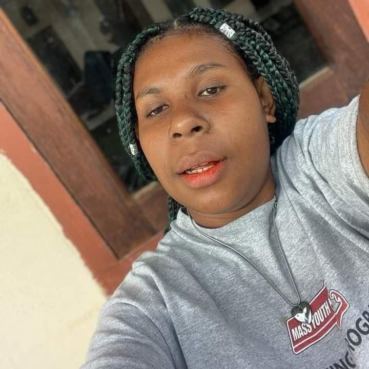 Kk janji ya datang cuki lgi ya