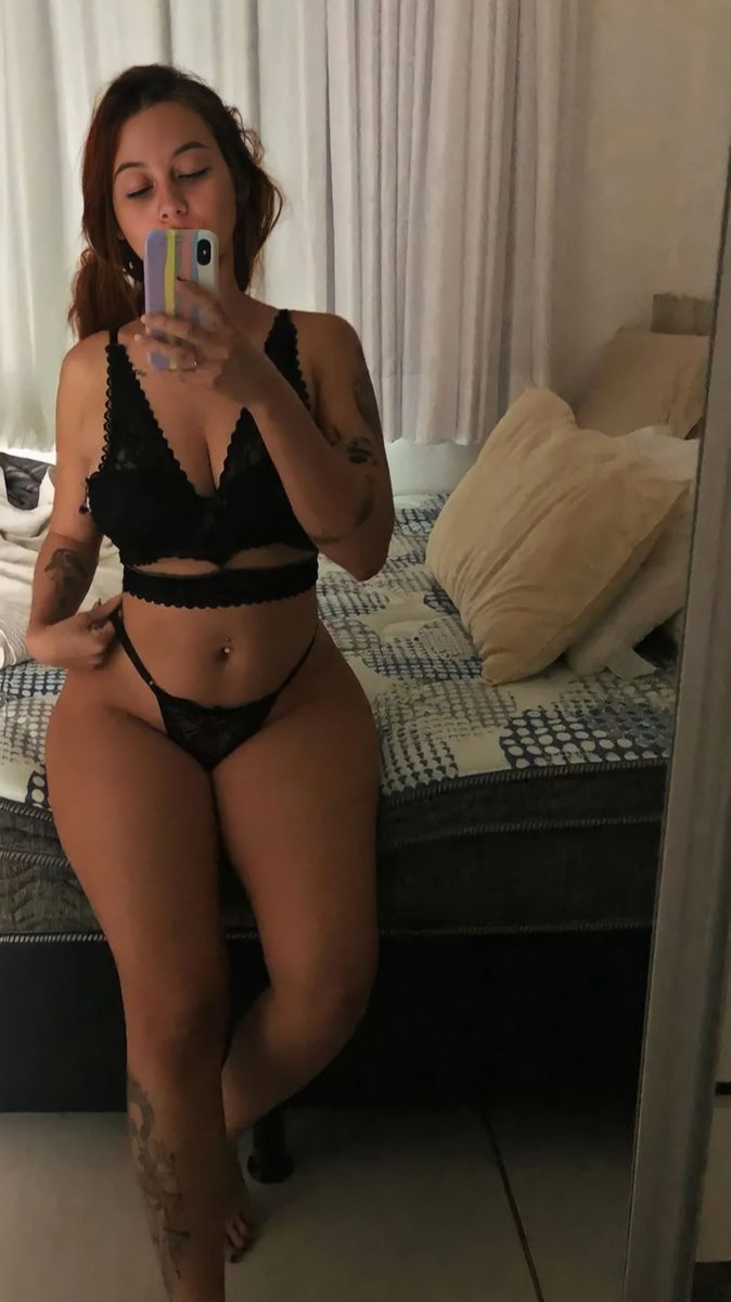 𝑳𝒂𝒄𝒐𝒍𝒐🦋 tweet media