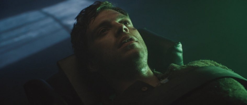 tessa ४ tweet media