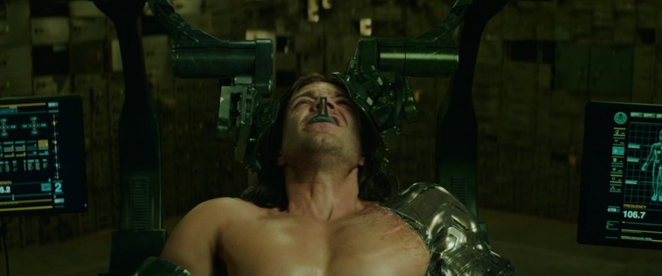 tessa ४ tweet media