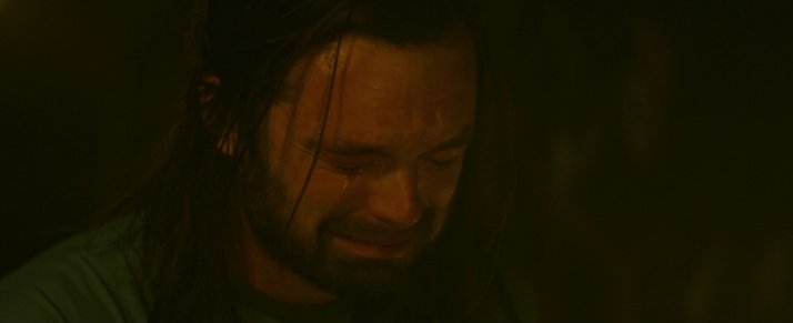 tessa ४ tweet media