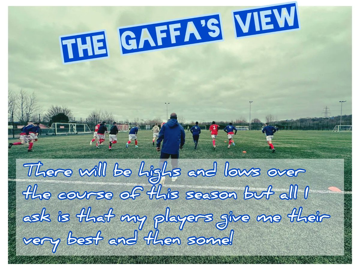 No time to waste, we are back at it against a hungry @LeamHibs1stTeam

Looking for a response from the boys #upthesills💙 

🫡- Thanks to <a href="/tna_electrical/">TNA Electrical</a> 🔌⚡
<a href="/greeneking/">Greene King</a> <a href="/trussellgeorge/">Paul Brindley</a>

Looking for more sponsors to join the Sills family 🫵