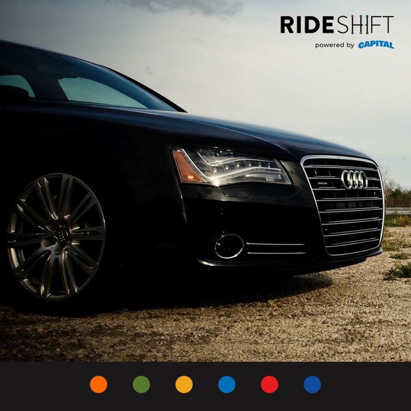 Rideshift's tweet image. Don't let your dream car stay a dream. 💫 Shop our incredible selection of pre-owned luxury cars online, and have it delivered right to your door!

Shop pre-owned luxury vehicles: bit.ly/3sG2j2w

#RideShift #PreOwned #LuxuryVehicles #ShopOnline #NationwideDelivery