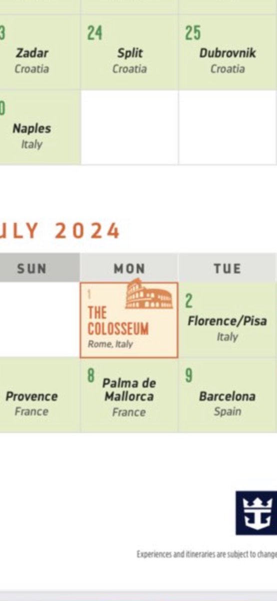 NoviaDelKarma☯️ tweet media