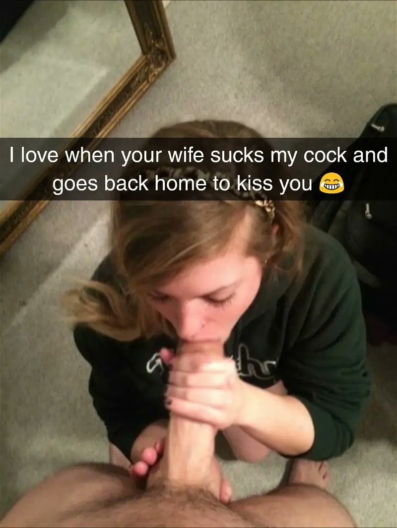 wife_how's tweet photo. https://t.co/rIH1RqGx9l