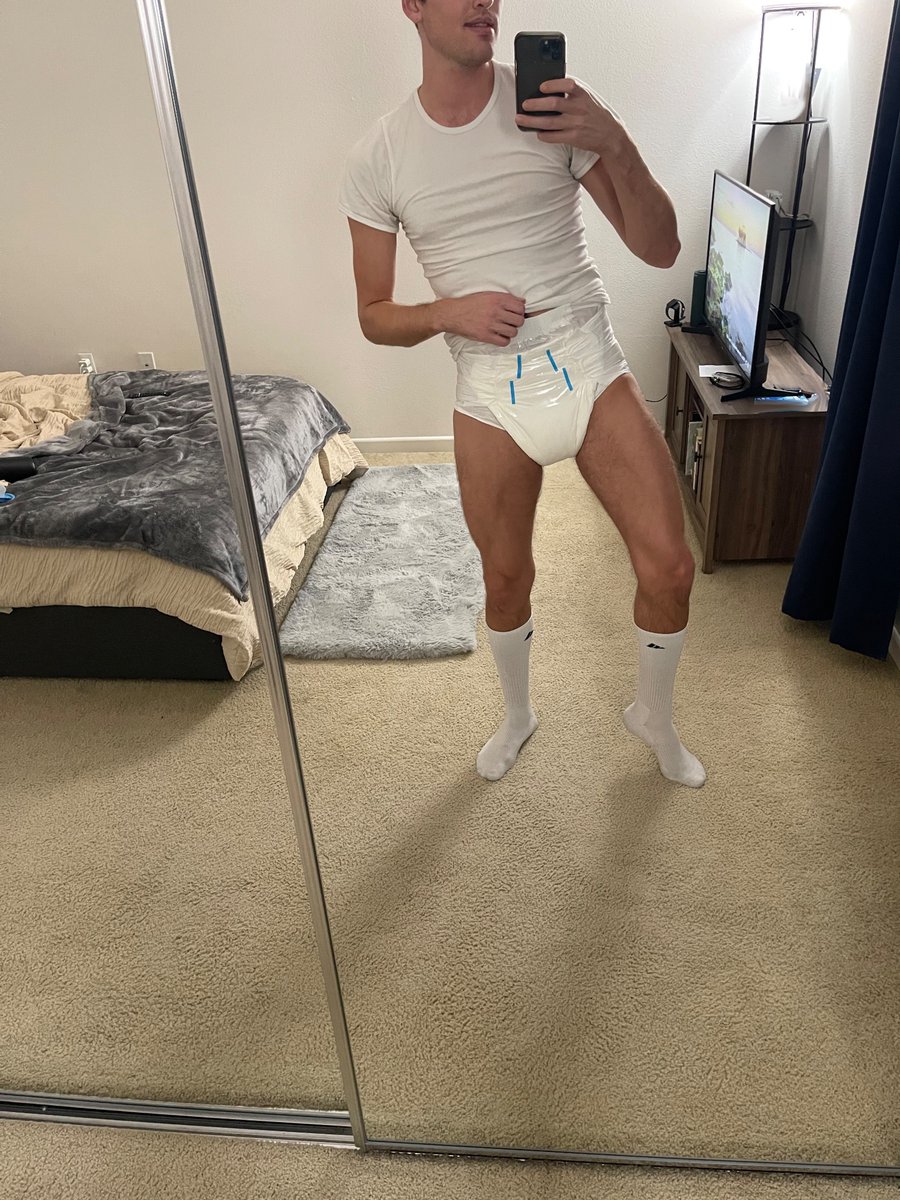 PaddedBroski tweet media