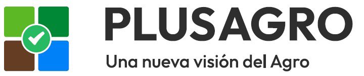 Plus_Agro's tweet photo. También, elegimos otro slogan que resume cómo encaramos nuestro trabajo https://t.co/z98Bc3pSCq