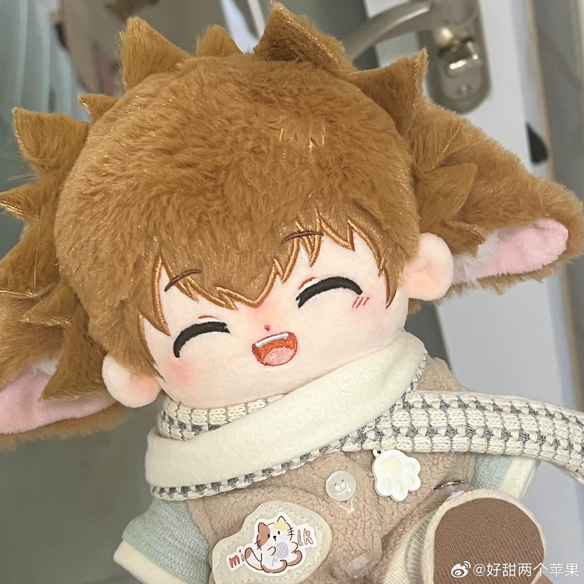 포돌🧸 tweet media
