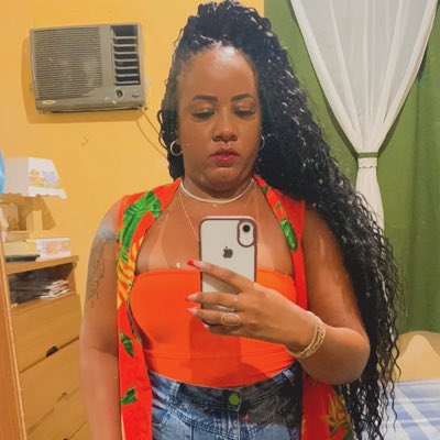 #NovaFotoDePerfil