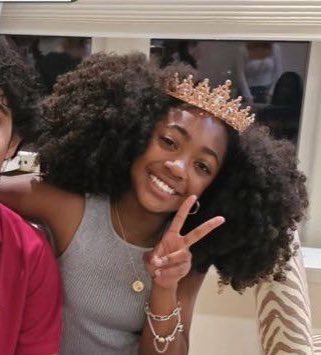WAYSTIAR's tweet photo. and when we get annabeth with these puffs!!! https://t.co/iE6BZXYNtB