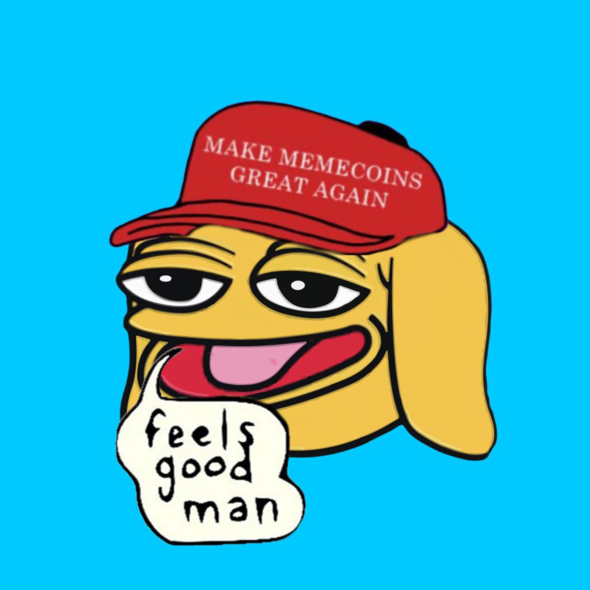 itsdeadspice's tweet photo. @kyngethtothe @EricCryptoman @BlocksNThoughts https://t.co/42YiAfC1lv