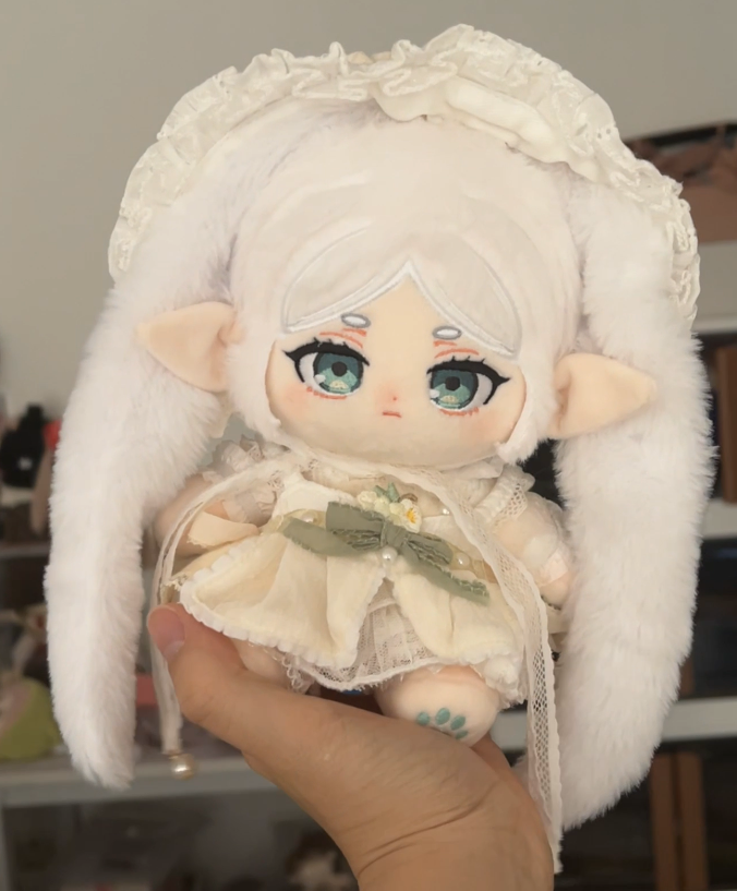 포돌🧸 tweet media
