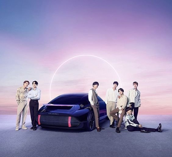 thvishie's tweet photo. we don't talk enough about how bts advertise products

~ a thread https://t.co/prk7IJEAF2