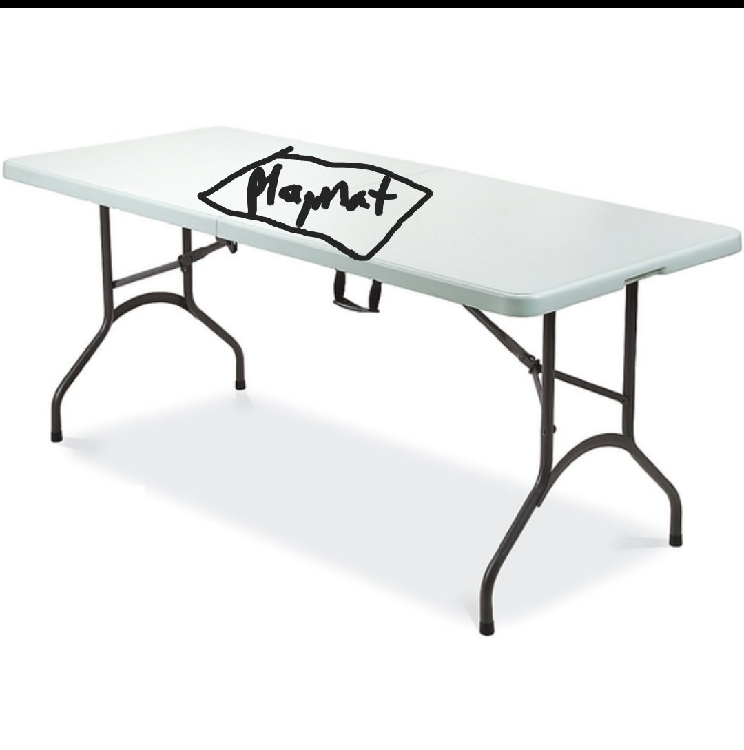 Vero_TCG's tweet image. This one is for my woke crowd. 10/10 paint skills
#fabtcg #hostilearchitecture 
@JoeBidenBurgerF