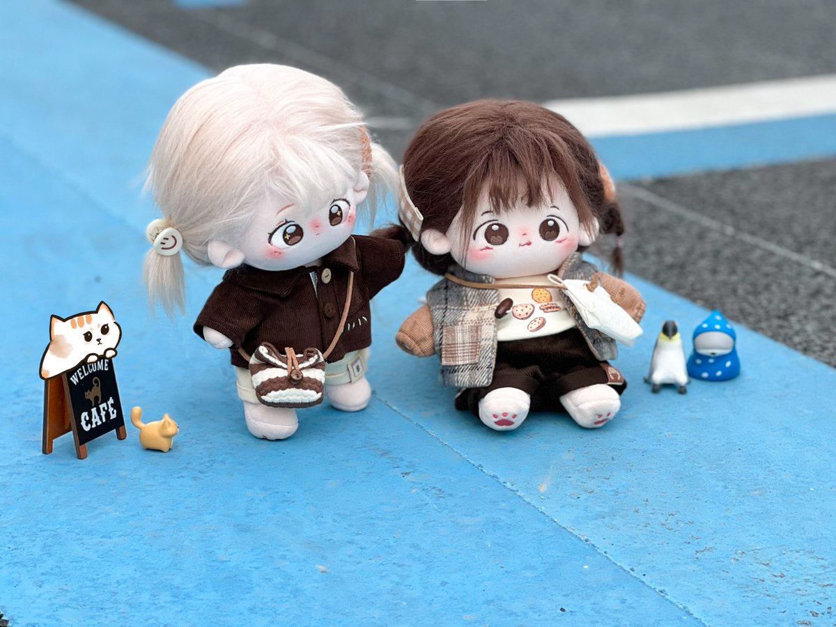 포돌🧸 tweet media