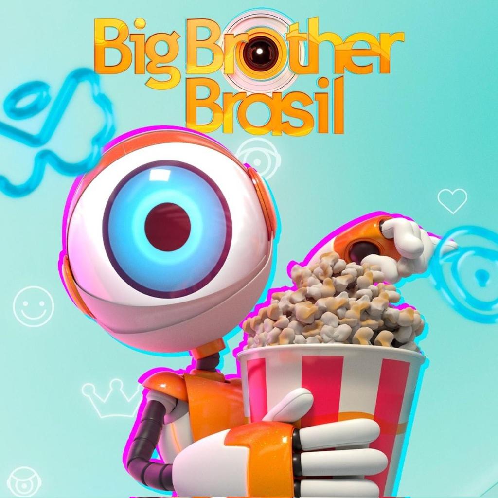 ZENEWSSS's tweet photo. 🚨 O elenco do #BBB24 será composto por: 6 camarotes, 12 pipocas e 14 puxadinhos, de acordo com o RV. https://t.co/gqWZ5s721Y