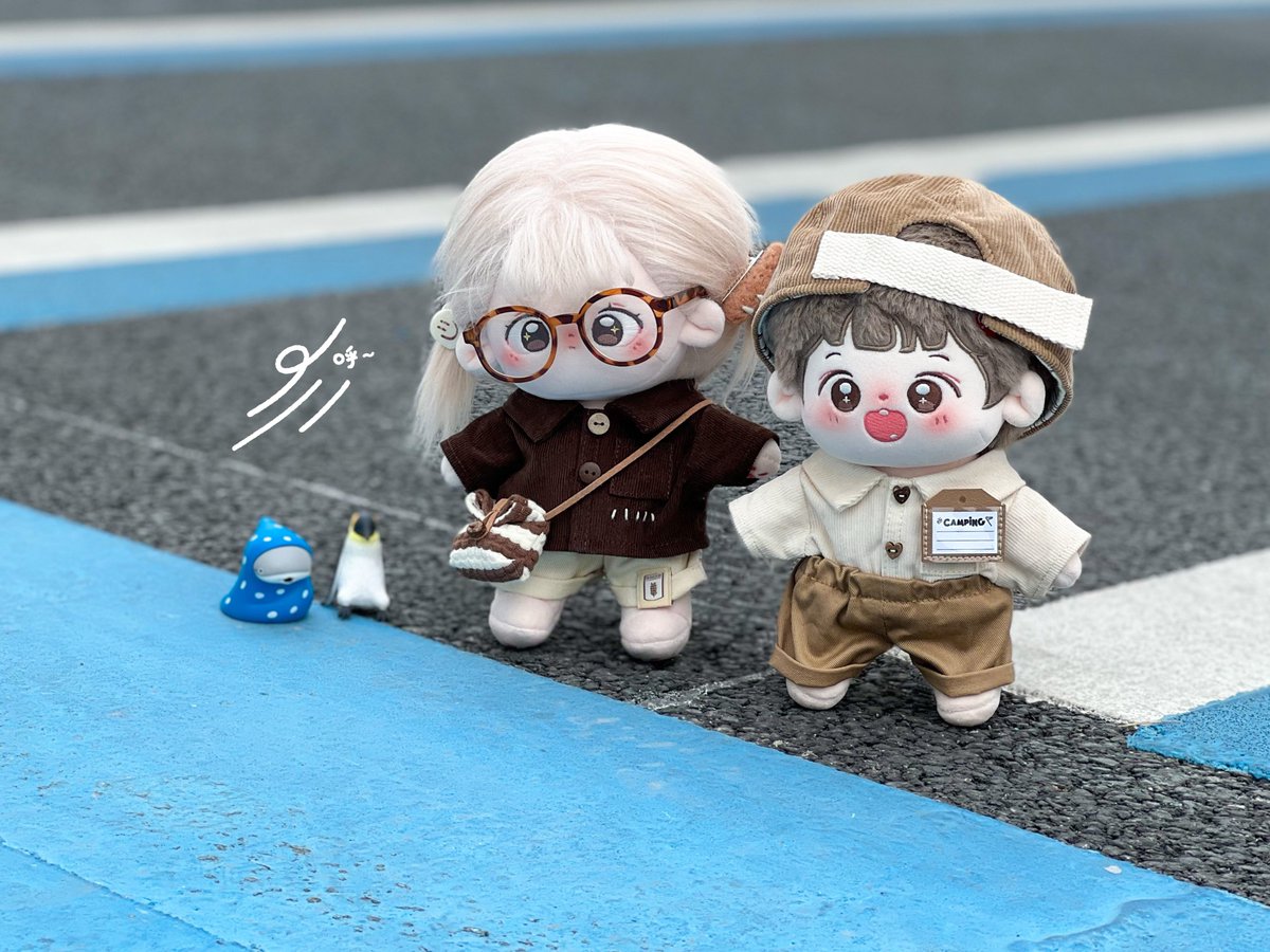 포돌🧸 tweet media