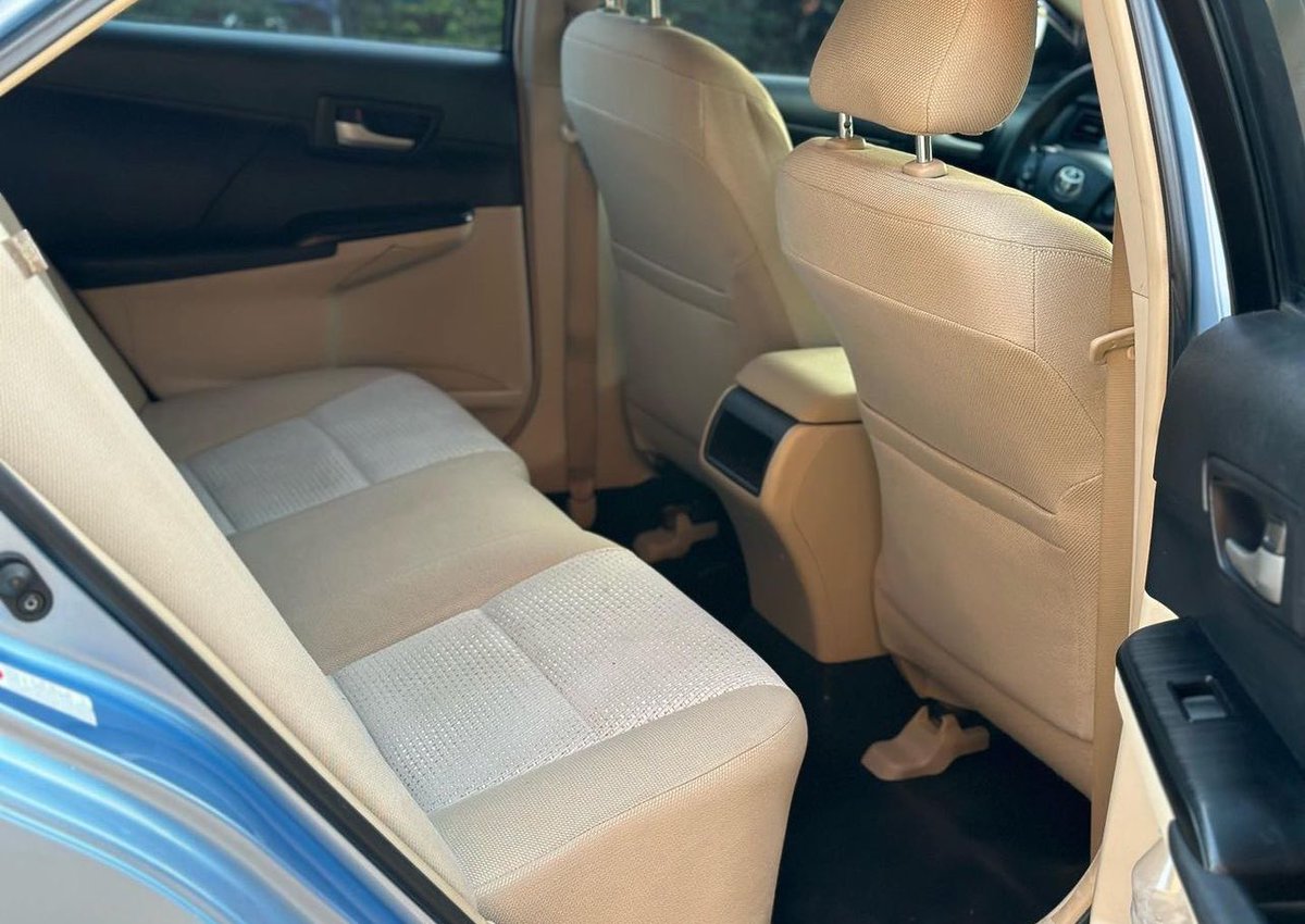 AutoMotors NG🚘 tweet media