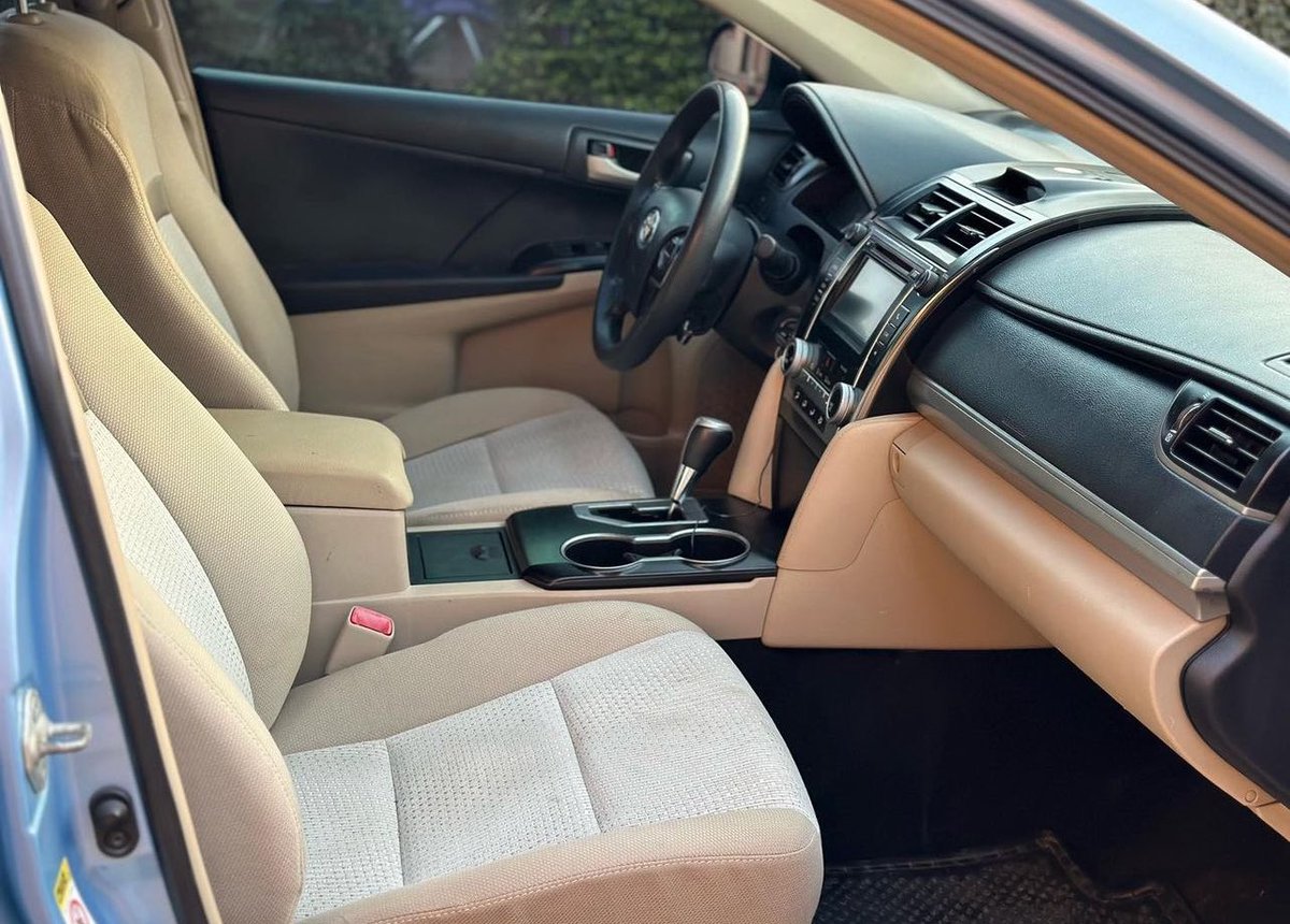 AutoMotors NG🚘 tweet media