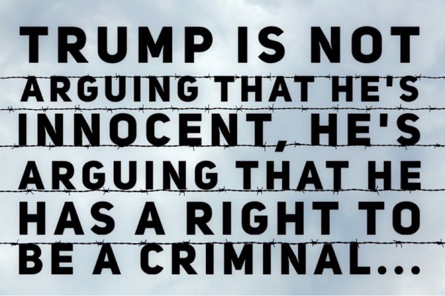 TheRickyDavila's tweet photo. This. https://t.co/nIGBWt4cQz
