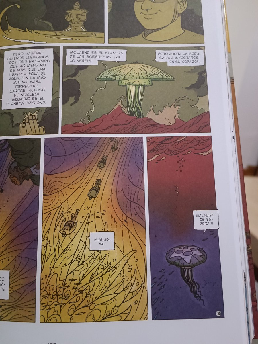 kalsarikännit tweet media