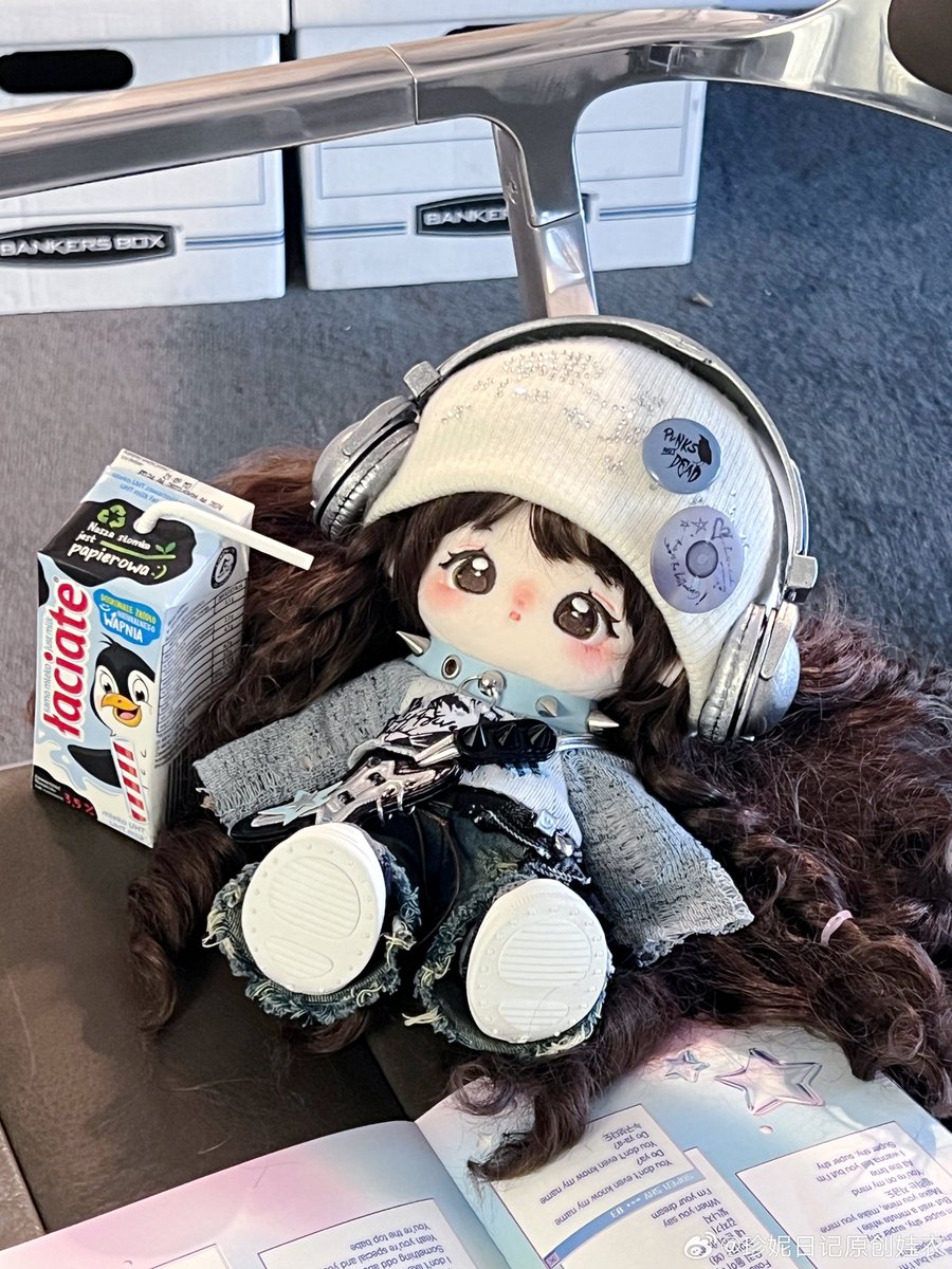 포돌🧸 tweet media