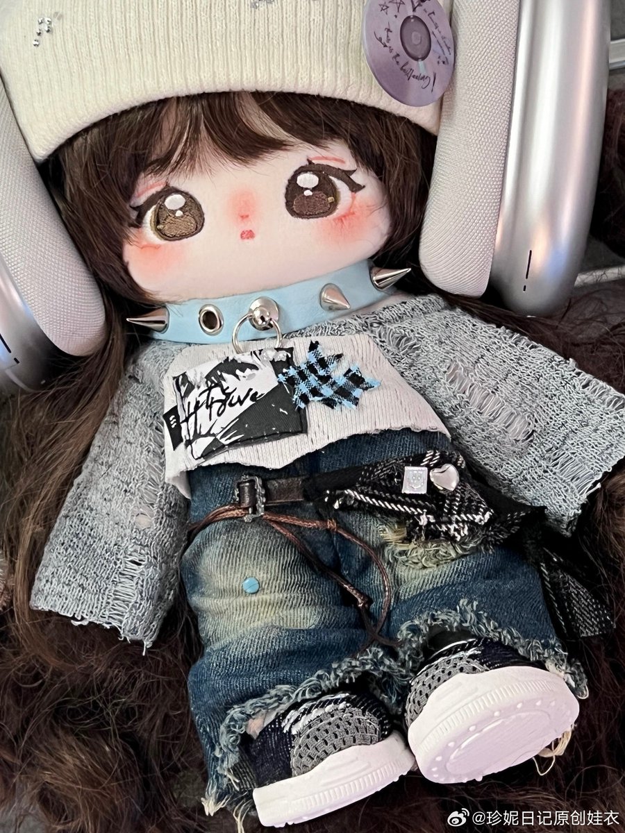 포돌🧸 tweet media