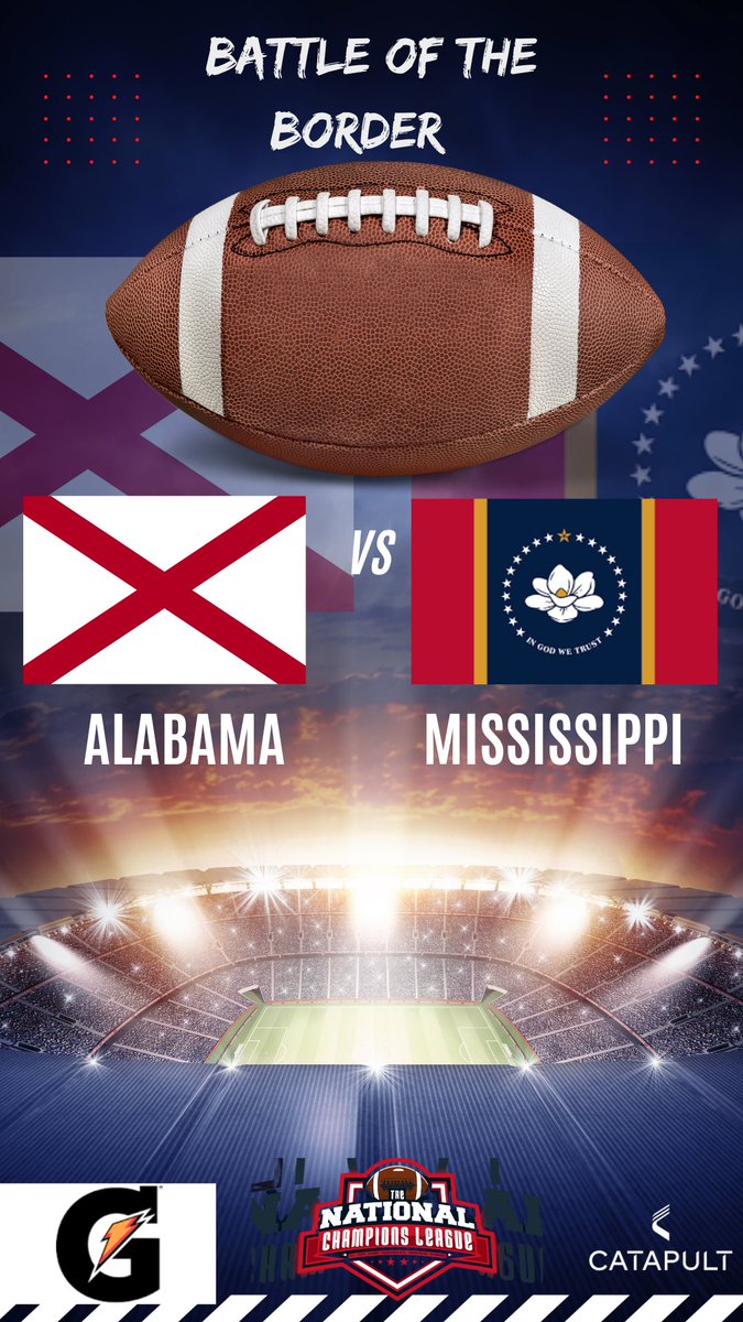 Chris Ace Griggs tweet media