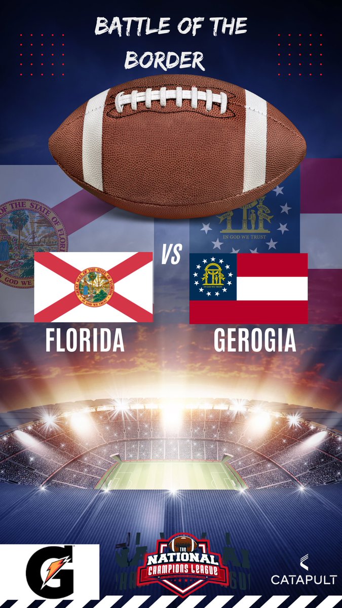 Chris Ace Griggs tweet media