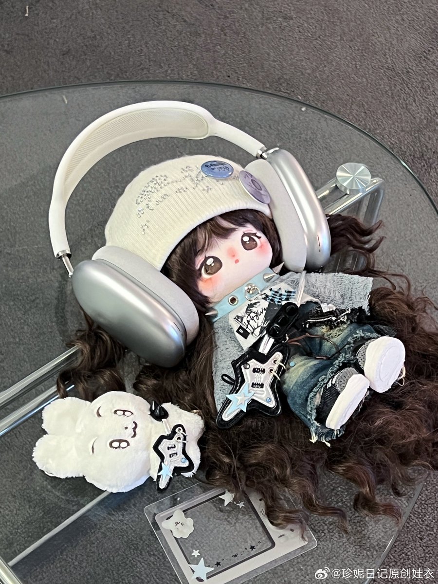 포돌🧸 tweet media
