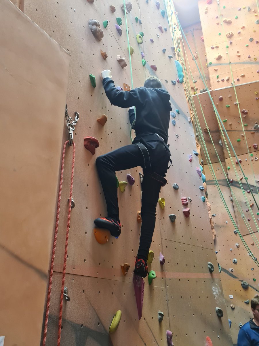 Redgate Sports tweet media