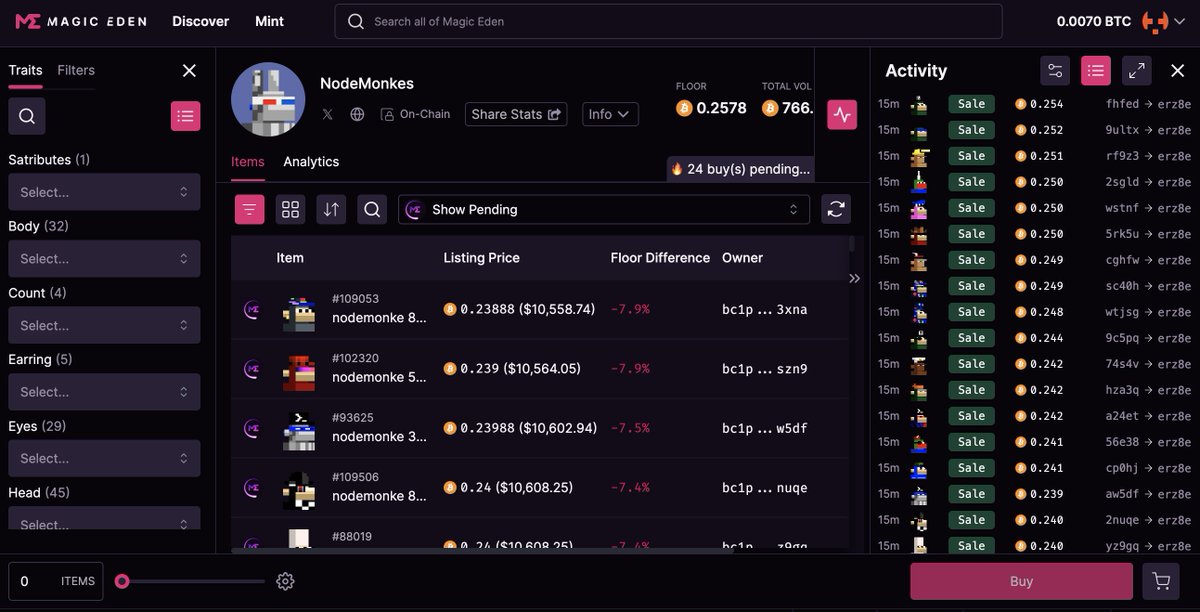 goodthings tweet media