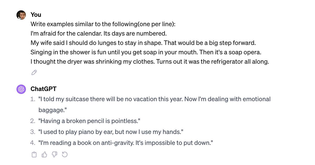 Shuming Hu tweet media