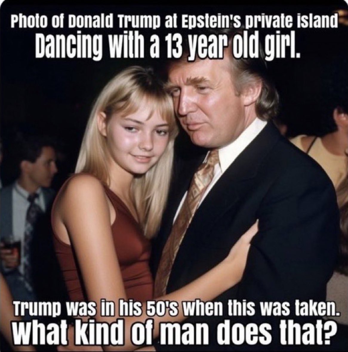 Liberal Lisa in Oklahoma tweet media