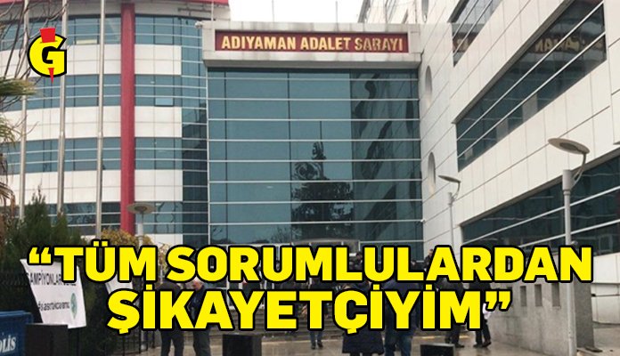 Giynik_gazetesi's tweet photo. Tabarlı: “Ben inşaatçıyım, çocuk mu kandırıyorlar” https://t.co/35U3g7UOWI https://t.co/Z1wUz0UztX
