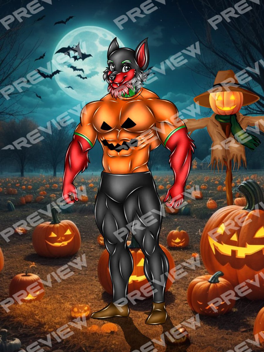 Hello mate's🥰
I made this amazing full body art piece for my satisfied client ❤️
#fursona #furry #furryart #furryfandom #art #furryartist #fursuit #furries #digitalart #furrycommunity #furryoc #oc #furrypride #fursuiter #anthro #fursonaart #artist #furryartwork