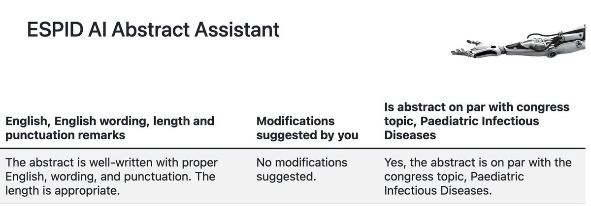 hey GPT, dont get jealous.