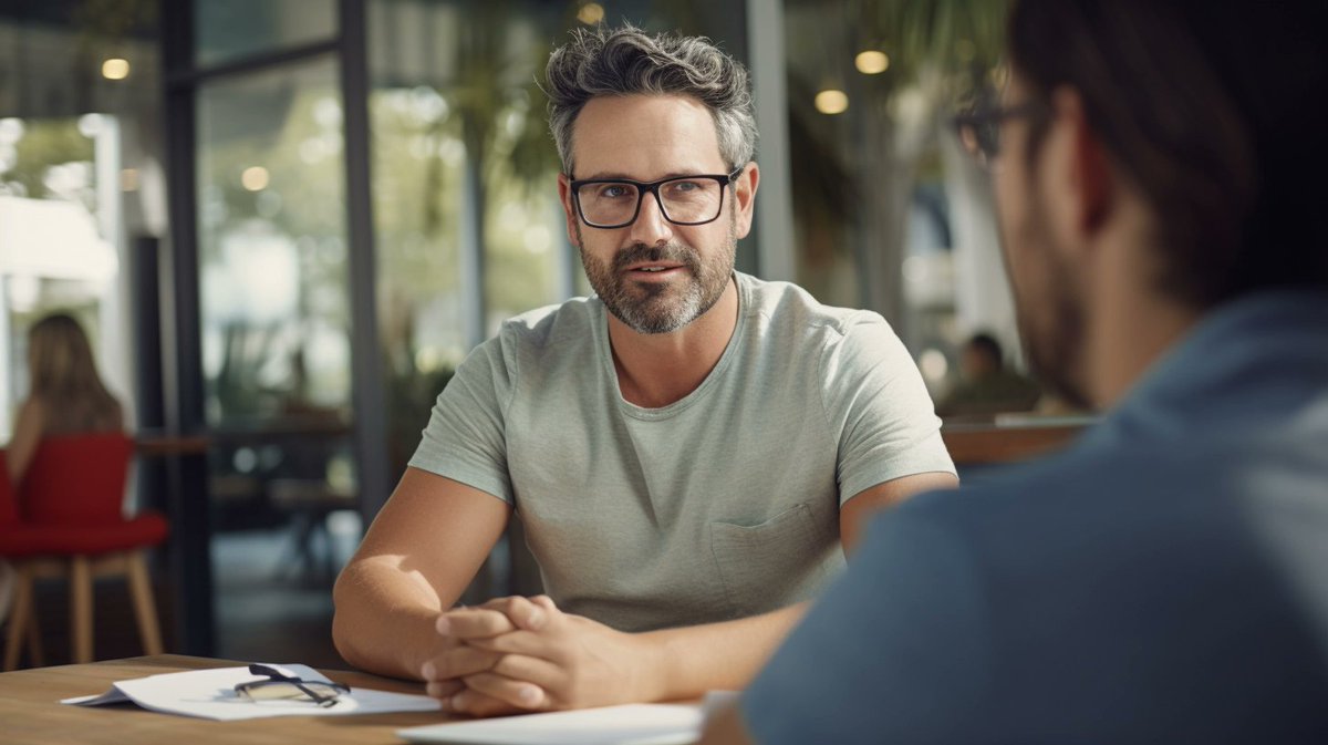 calcorphousing's tweet image. This is why most workers doubt global performance evaluations, but it doesn&apos;t have to go away if companies do these tips bit.ly/47iAls9 #globalmobility #performanceevaluations #norcal #SanFrancisco @workhuman