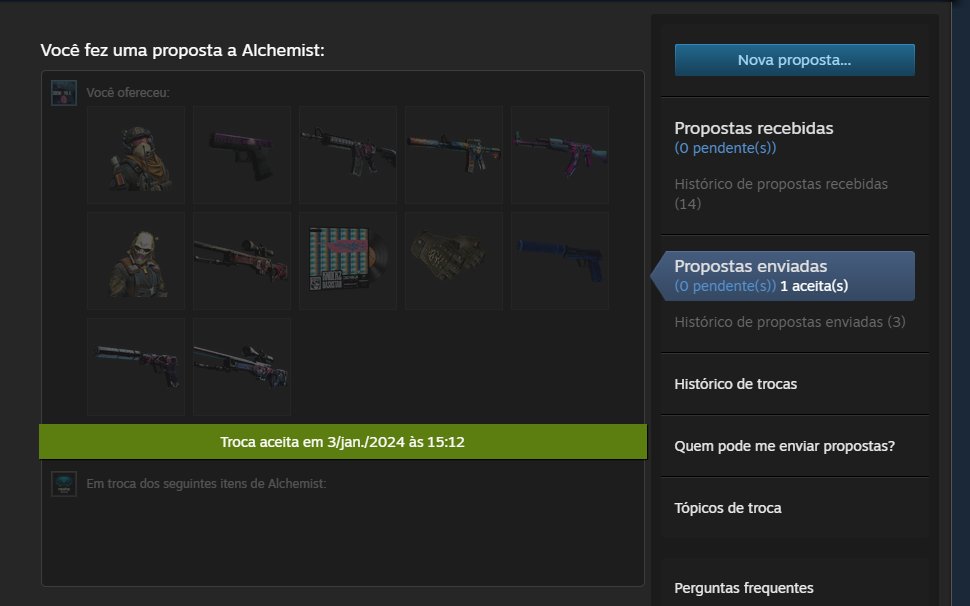 Maxsilva2000's tweet photo. @Neshastore  SUPER RECOMENDO CONFIANÇA TOTAL +++ RESPEITO  EXELENTE ATENDIMENTO rápido e tudo bem transparente.🥳🥳🥳🥰 https://t.co/pSTSpRGdlG