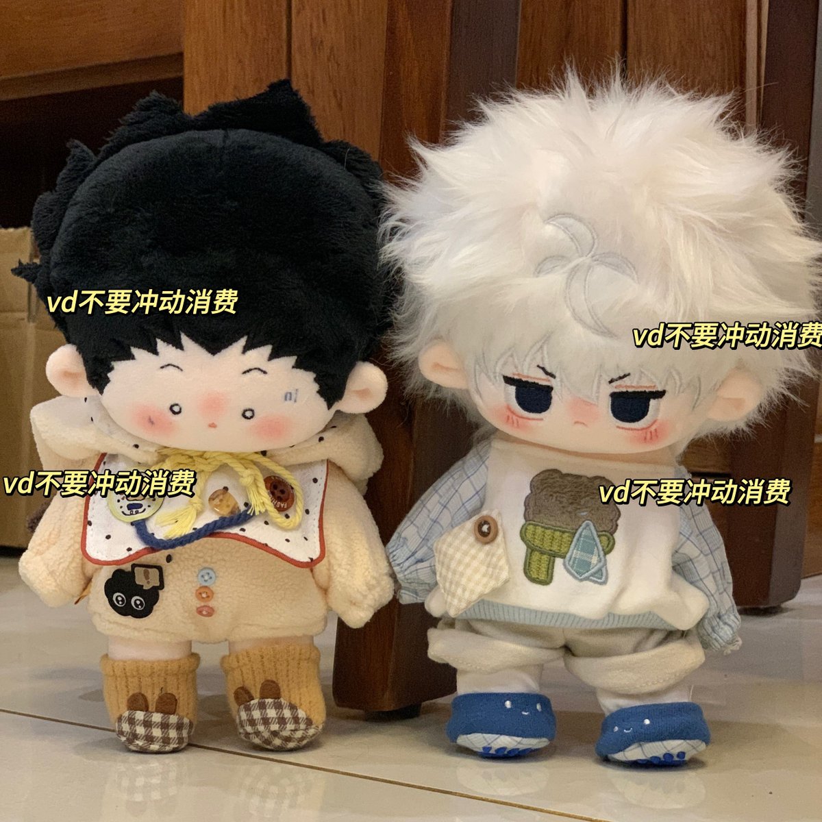 포돌🧸 tweet media