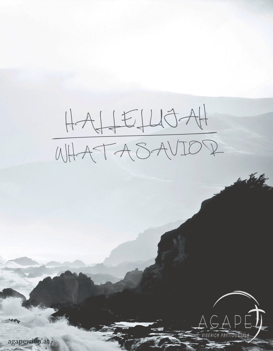 Christian Quotes (@christian_quo) on Twitter photo 