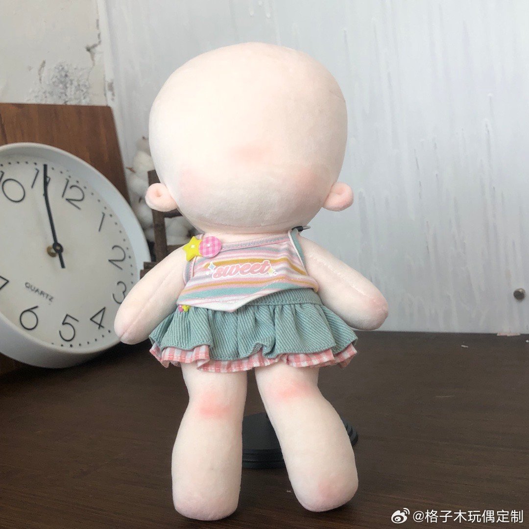 포돌🧸 tweet media