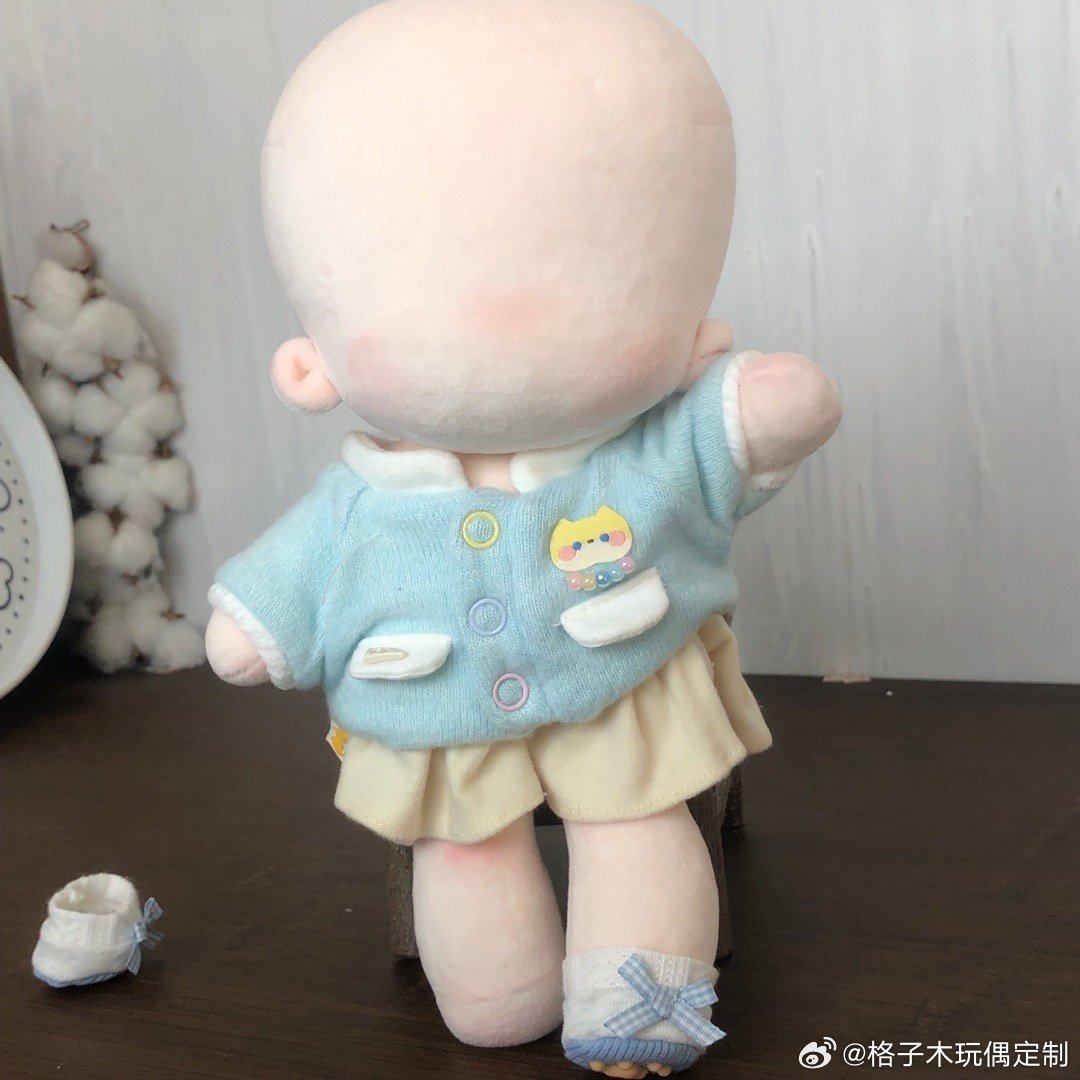 포돌🧸 tweet media