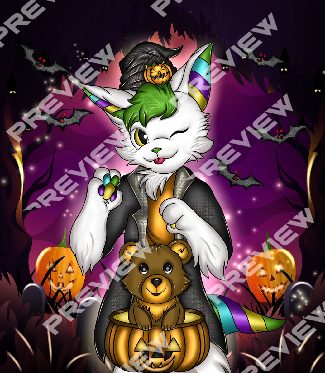 Hello guys 👐
I made this amazing full body art piece for my satisfied client ❤️
#fursona #furry #furryart #furryfandom #art #furryartist #fursuit #furries #digitalart #furrycommunity #furryoc #oc #furrypride