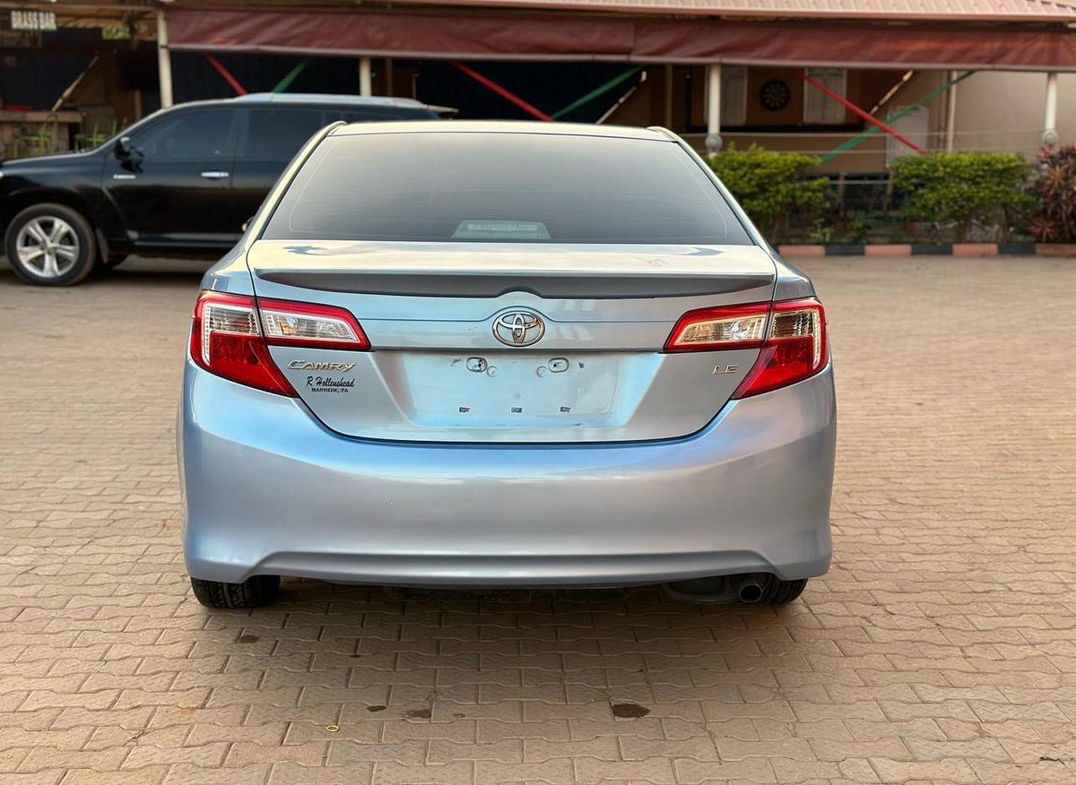 AutoMotors NG🚘 tweet media