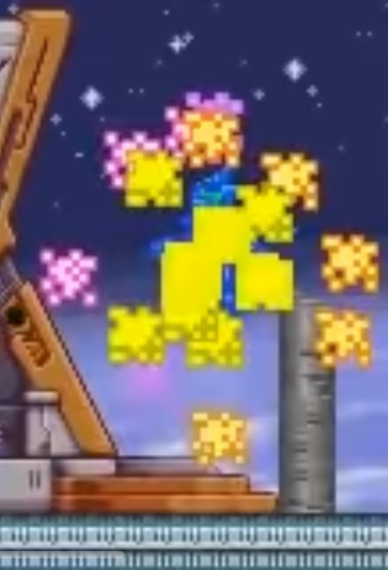 AAAAAAAUUU̷̳̖̟̎U̵̙̾̑U̶̢͎̞̔̊̈́U̵͇̥̕G̶͍̻̥̗͕̳̬̲͓̟͎͇̤̈́̉̎̀̈́ͅͅG̷̜̱̝̗͇̼͍̭͌̈̊̂̉ͅͅͅG̸̭̜̣̿͘Ȟ̵͙̠̥͌̽̑͠