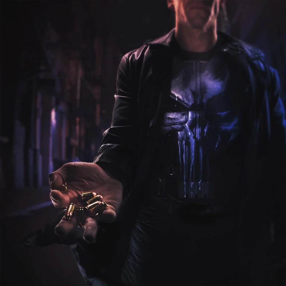 Neb | 🏳️🌈 tweet media